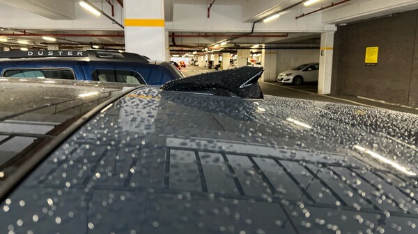 Used Audi A6 2025 for sale - 74345797: Photo 55
