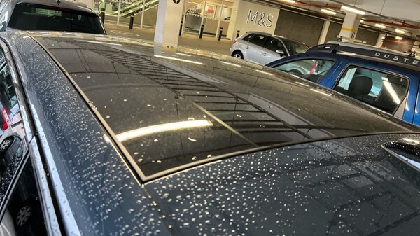 Used Audi A6 2025 for sale - 74345797: Photo 56