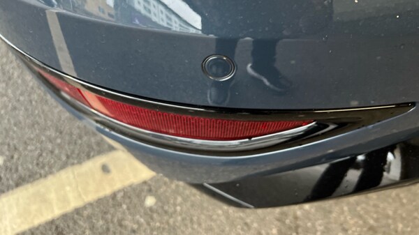 Used Audi A6 2025 for sale - 74345797: Photo 59