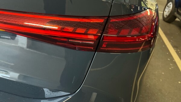 Used Audi A6 2025 for sale - 74345797: Photo 61