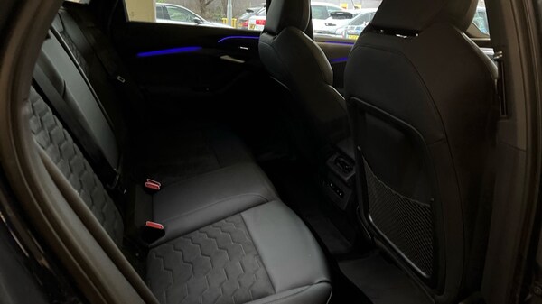 Used Audi A6 2025 for sale - 74345797: Photo 64