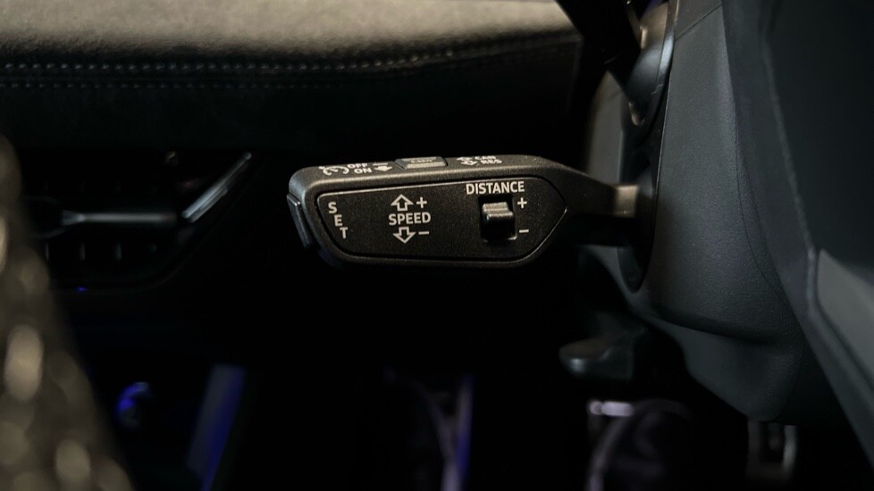 Vehicle 65