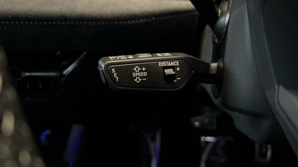 Used Audi A6 2025 for sale - 74345797: Photo 65