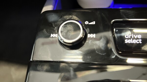 Used Audi A6 2025 for sale - 74345797: Photo 69