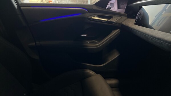Used Audi A6 2025 for sale - 74345797: Photo 78