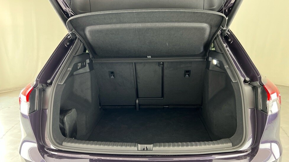 Used Audi Q4 e-tron 2024 for sale - 76355098: Photo 18