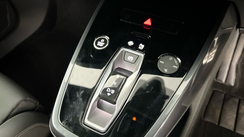 Used Audi Q4 e-tron 2024 for sale - 76355098: Photo 19