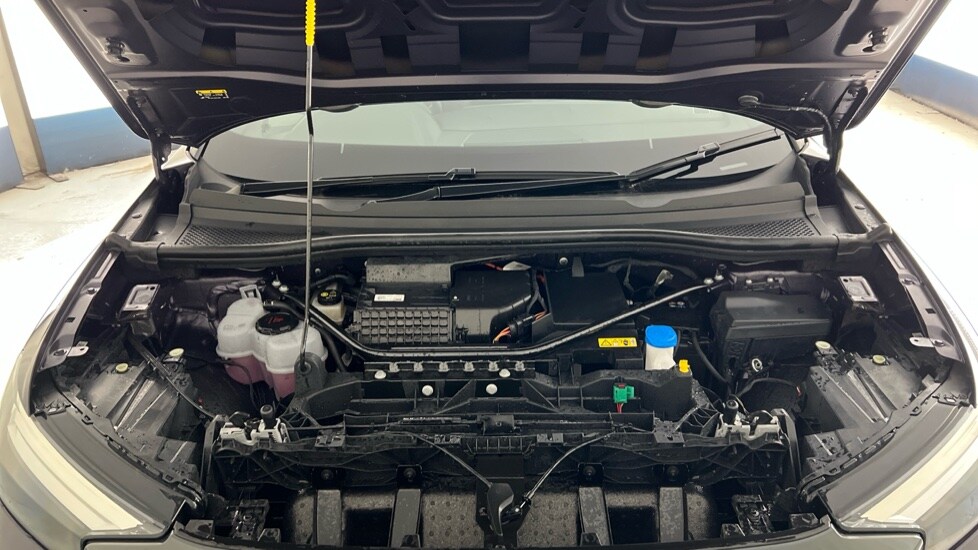 Used Audi Q4 e-tron 2024 for sale - 76355098: Photo 20