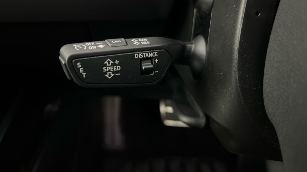 Used Audi Q4 e-tron 2024 for sale - 76355098: Photo 33