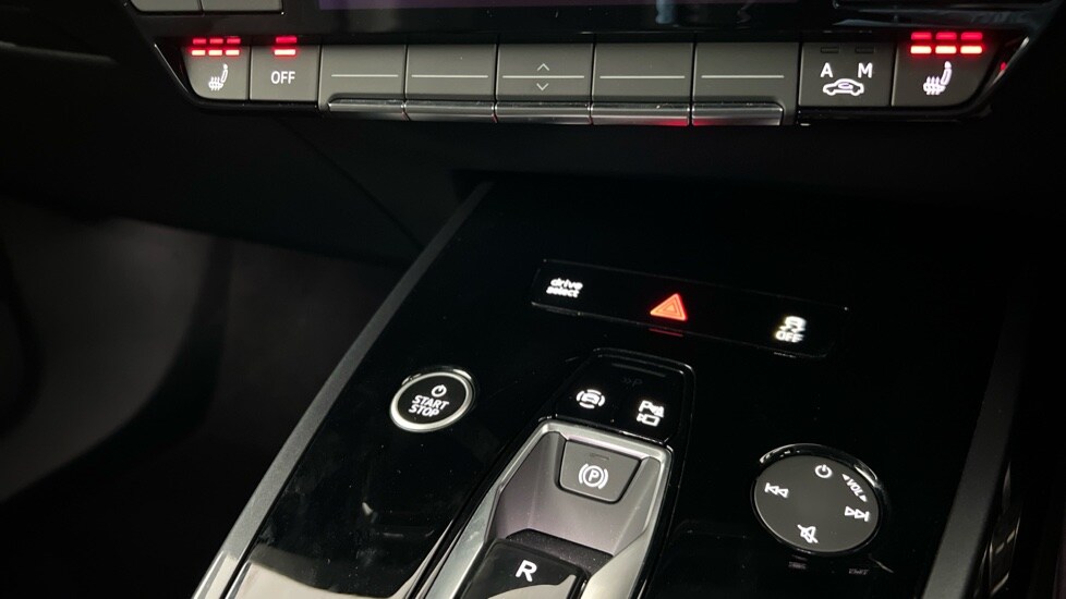 Used Audi Q4 e-tron 2024 for sale - 76355098: Photo 34