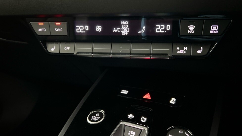 Used Audi Q4 e-tron 2024 for sale - 76355098: Photo 35