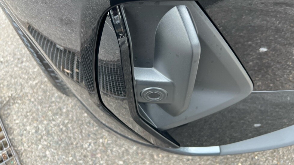 Used Audi Q4 e-tron 2025 for sale - 76894702: Photo 49