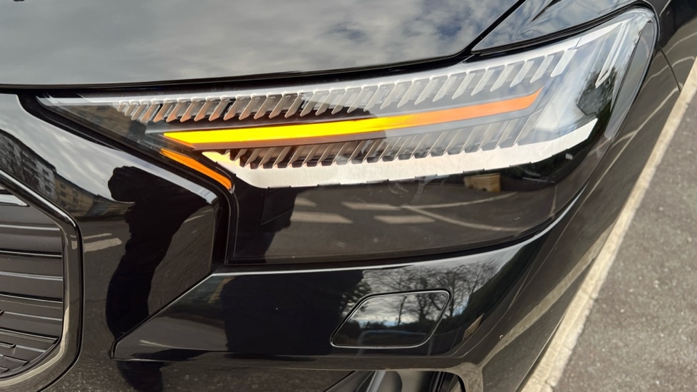 Used Audi Q4 e-tron 2025 for sale - 76894702: Photo 50