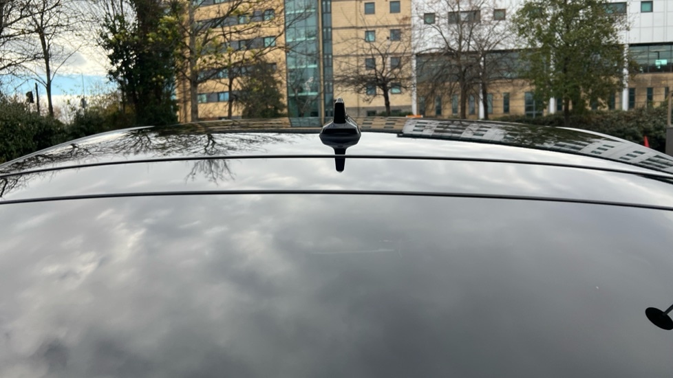 Used Audi Q4 e-tron 2025 for sale - 76894702: Photo 57