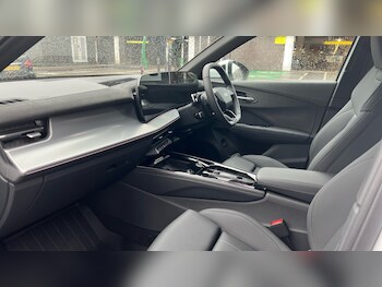 Used Audi Q3 2025 for sale - 76738253: Photo