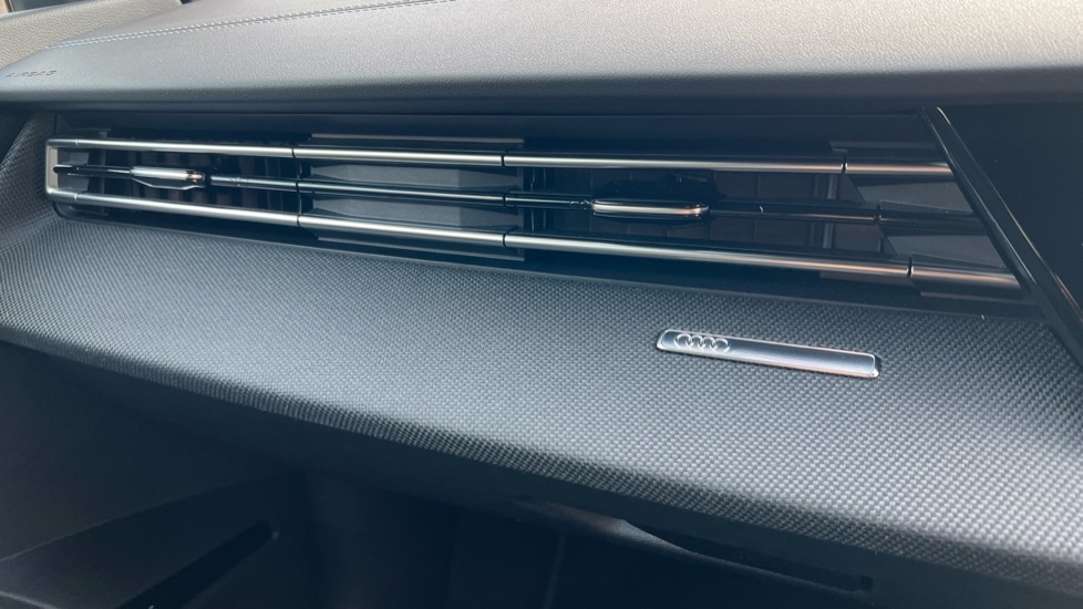 Used Audi A3 2025 for sale - 76593770: Photo 16