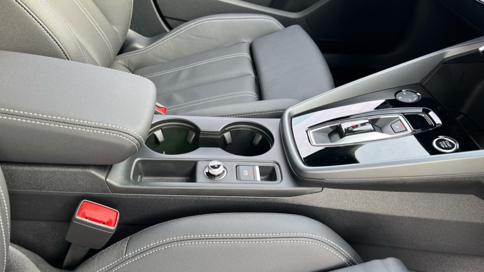 Used Audi A3 2025 for sale - 76593770: Photo 19