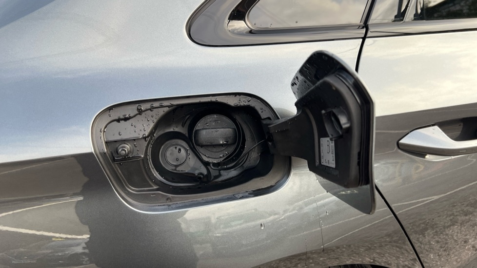 Used Audi A3 2025 for sale - 76593770: Photo 22