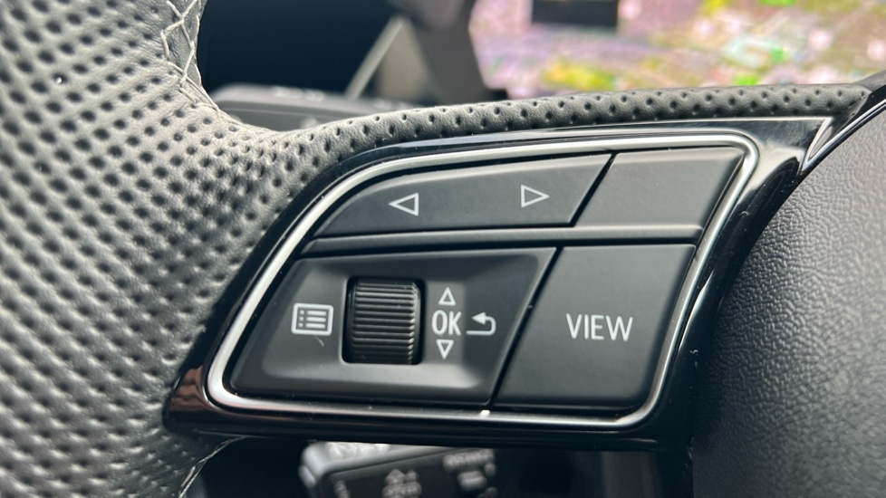 Used Audi A3 2025 for sale - 76593770: Photo 23