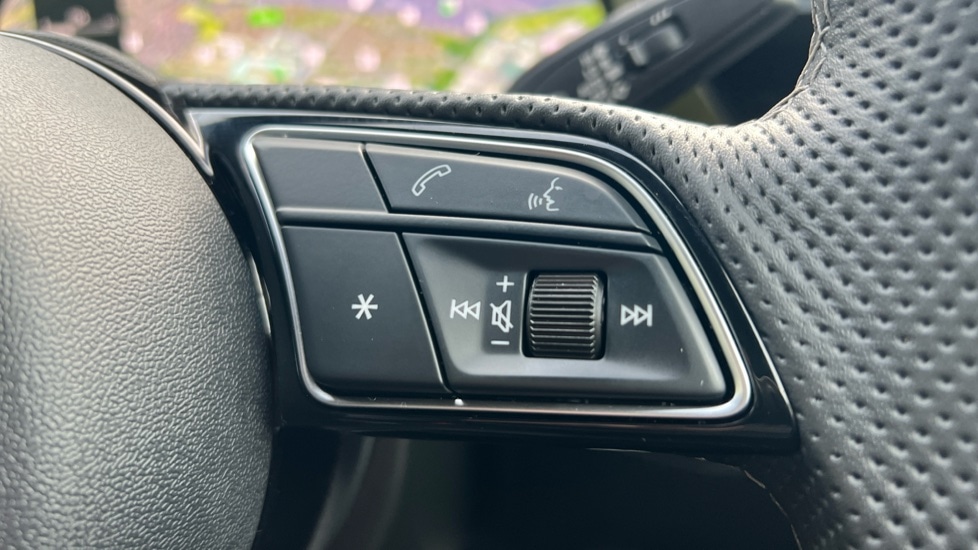 Used Audi A3 2025 for sale - 76593770: Photo 24