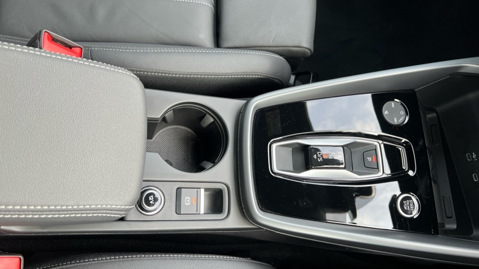 Used Audi A3 2025 for sale - 76593770: Photo 26