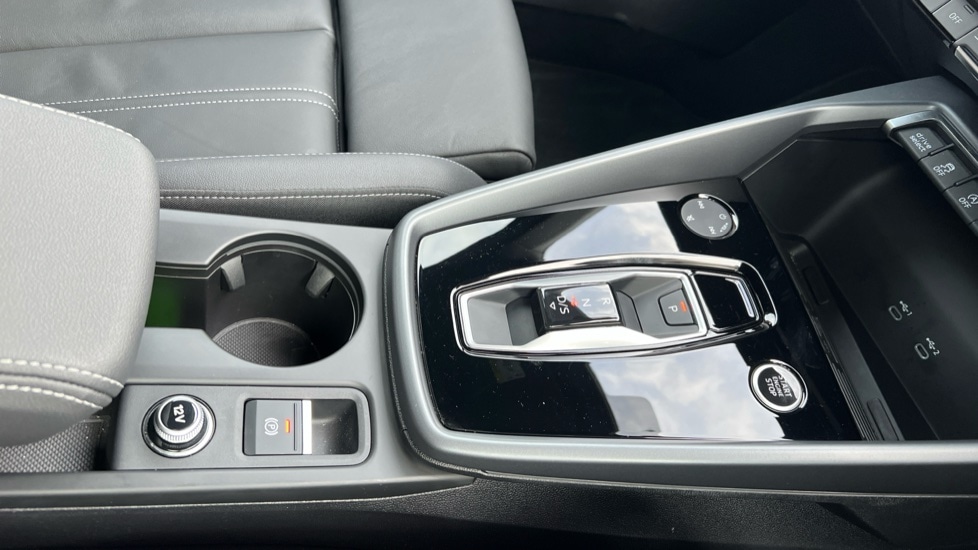 Used Audi A3 2025 for sale - 76593770: Photo 27