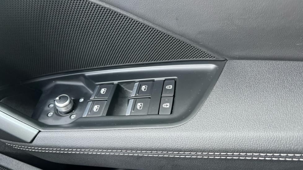 Used Audi A3 2025 for sale - 76593770: Photo 28