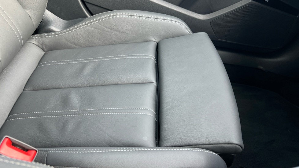 Used Audi A3 2025 for sale - 76593770: Photo 29