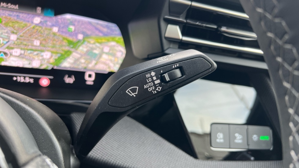 Used Audi A3 2025 for sale - 76593770: Photo 31