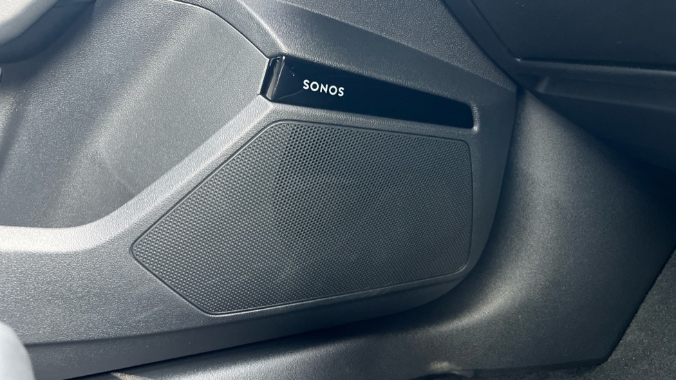 Used Audi A3 2025 for sale - 76593770: Photo 32