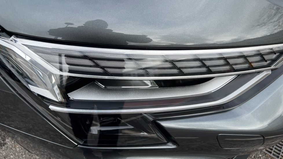 Used Audi A3 2025 for sale - 76593770: Photo 34