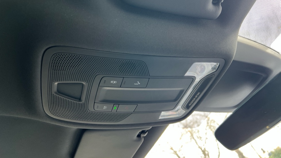 Used Audi A3 2025 for sale - 76593770: Photo 35