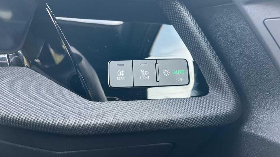 Used Audi A3 2025 for sale - 76593770: Photo 37