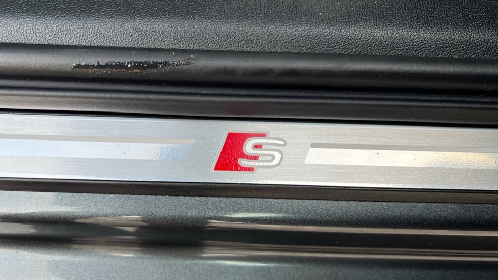 Used Audi A3 2025 for sale - 76593770: Photo 41