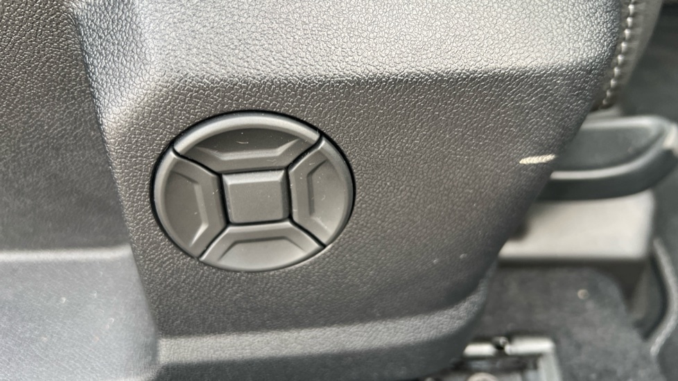 Used Audi A3 2025 for sale - 76593770: Photo 42