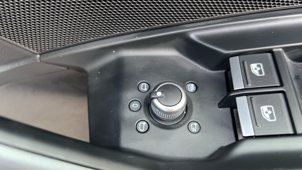 Used Audi A3 2025 for sale - 76593770: Photo 44