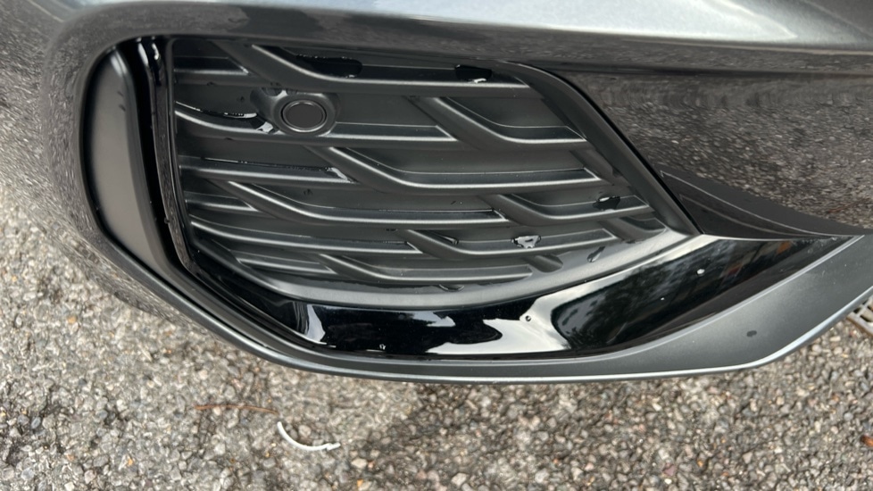 Used Audi A3 2025 for sale - 76593770: Photo 46