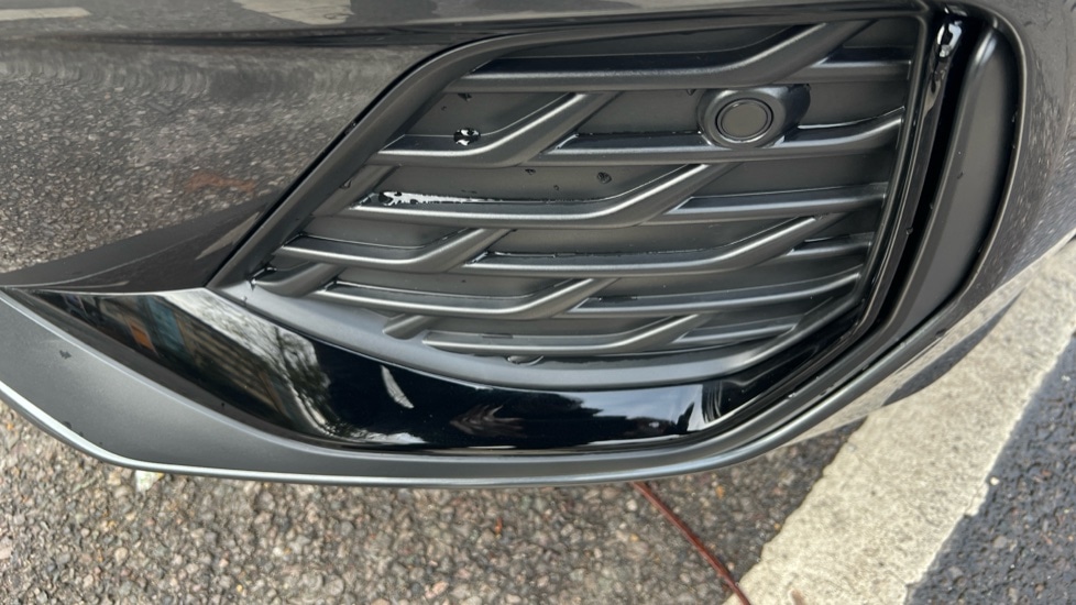 Used Audi A3 2025 for sale - 76593770: Photo 47