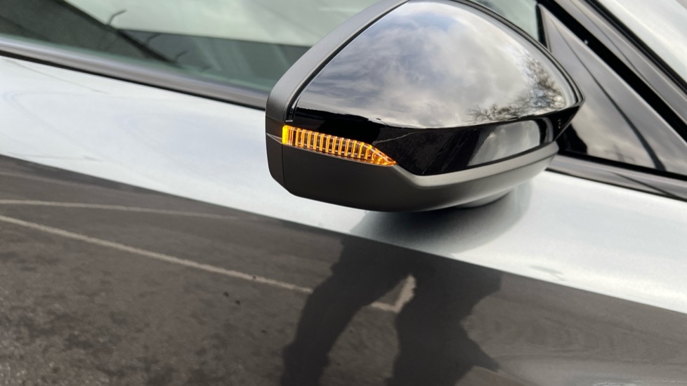 Used Audi A3 2025 for sale - 76593770: Photo 48