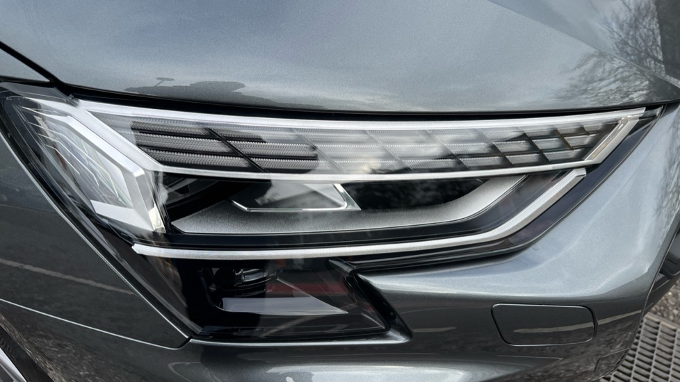 Used Audi A3 2025 for sale - 76593770: Photo 50