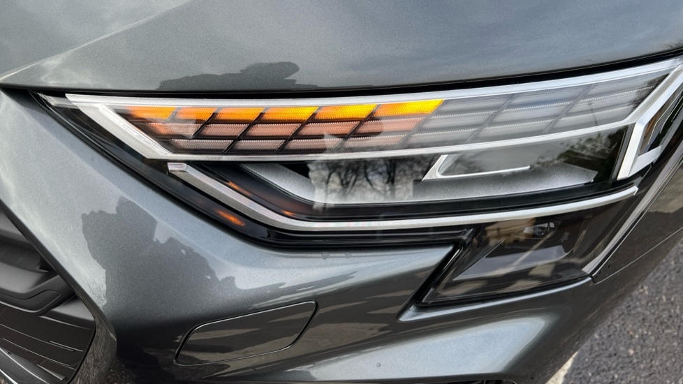 Used Audi A3 2025 for sale - 76593770: Photo 51