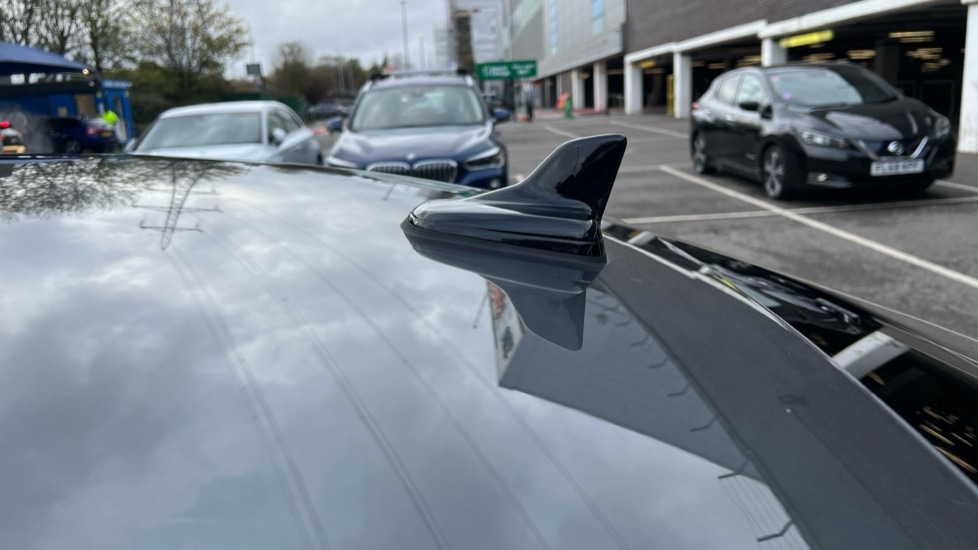 Used Audi A3 2025 for sale - 76593770: Photo 52