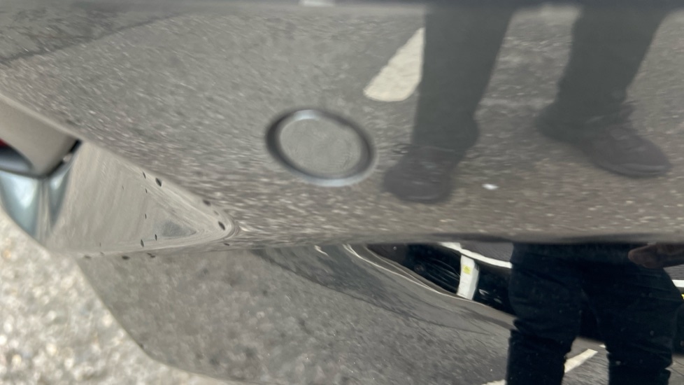 Used Audi A3 2025 for sale - 76593770: Photo 54