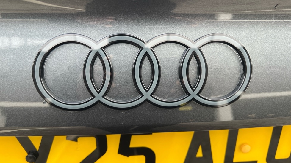 Used Audi A3 2025 for sale - 76593770: Photo 55