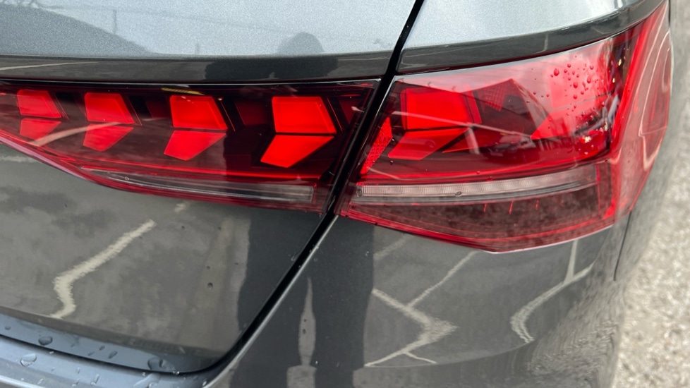 Used Audi A3 2025 for sale - 76593770: Photo 56