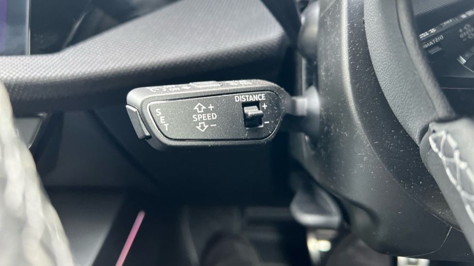 Used Audi A3 2025 for sale - 76593770: Photo 57