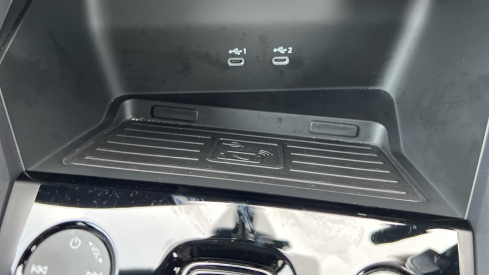 Used Audi A3 2025 for sale - 76593770: Photo 58