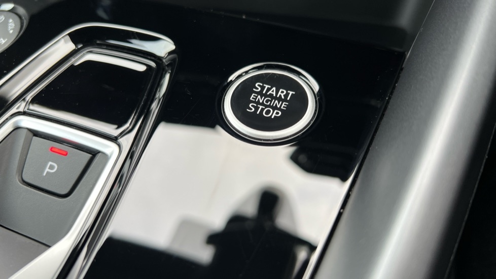 Used Audi A3 2025 for sale - 76593770: Photo 59