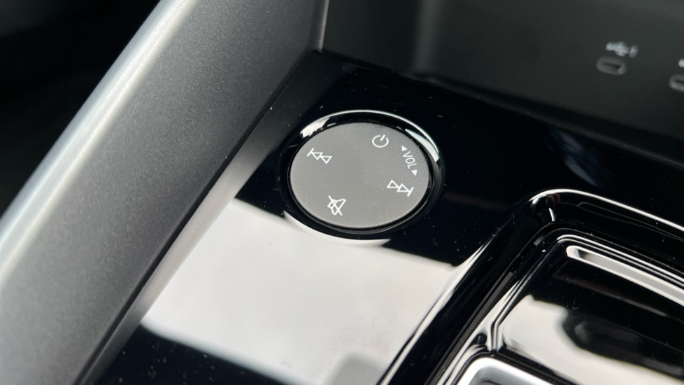 Used Audi A3 2025 for sale - 76593770: Photo 60