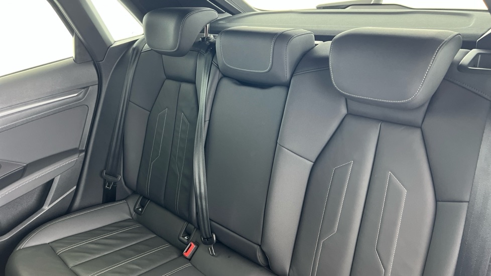 Used Audi A3 2023 for sale - 77060639: Photo 15